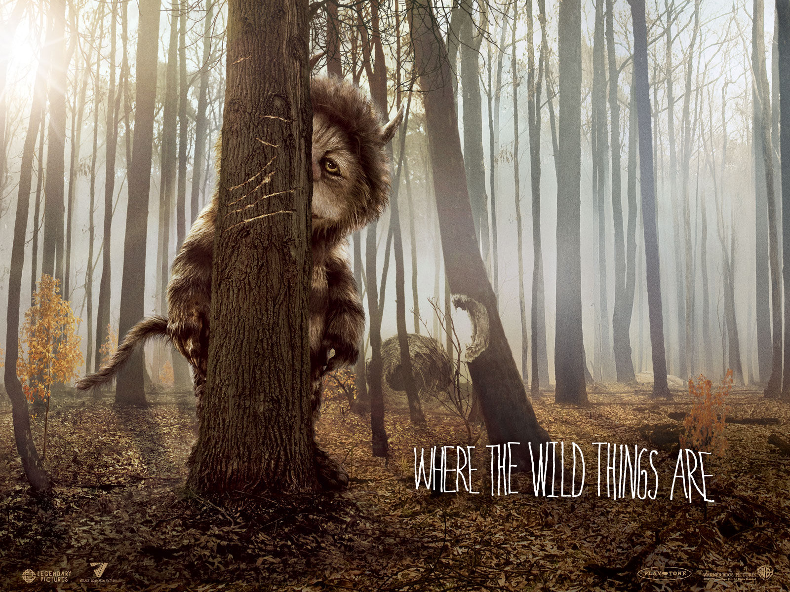 where_the_wild_things_are05.jpg